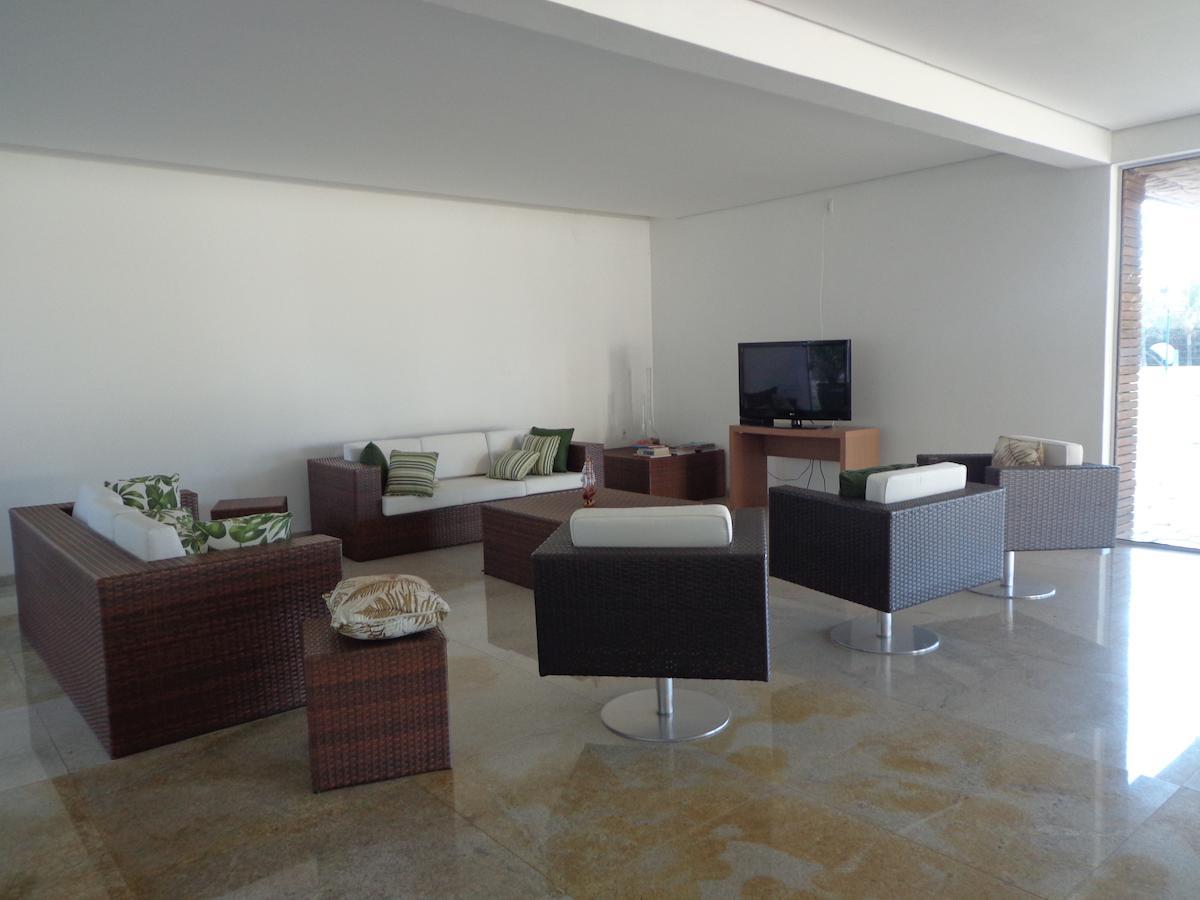 Nova Viçosa Hotel Abrolhos מראה חיצוני תמונה