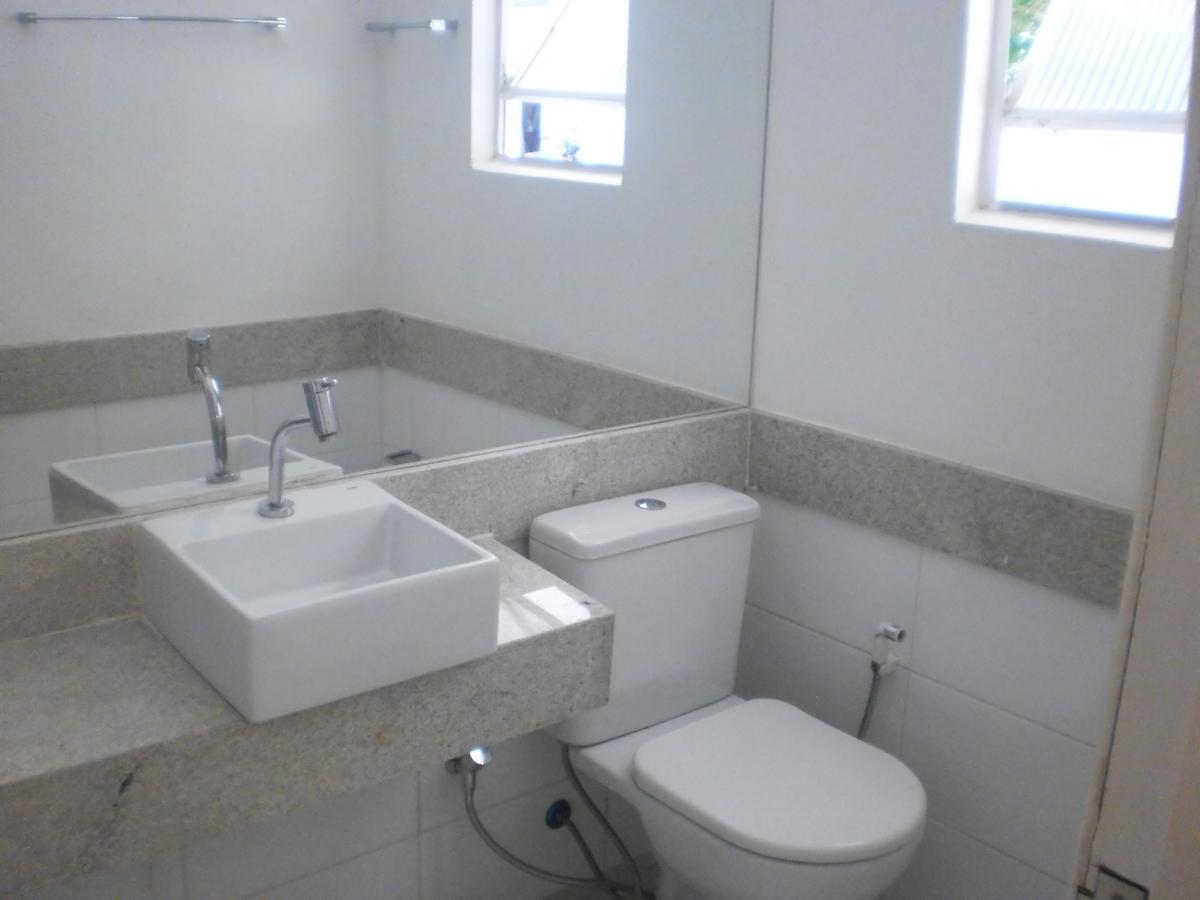Nova Viçosa Hotel Abrolhos חדר תמונה