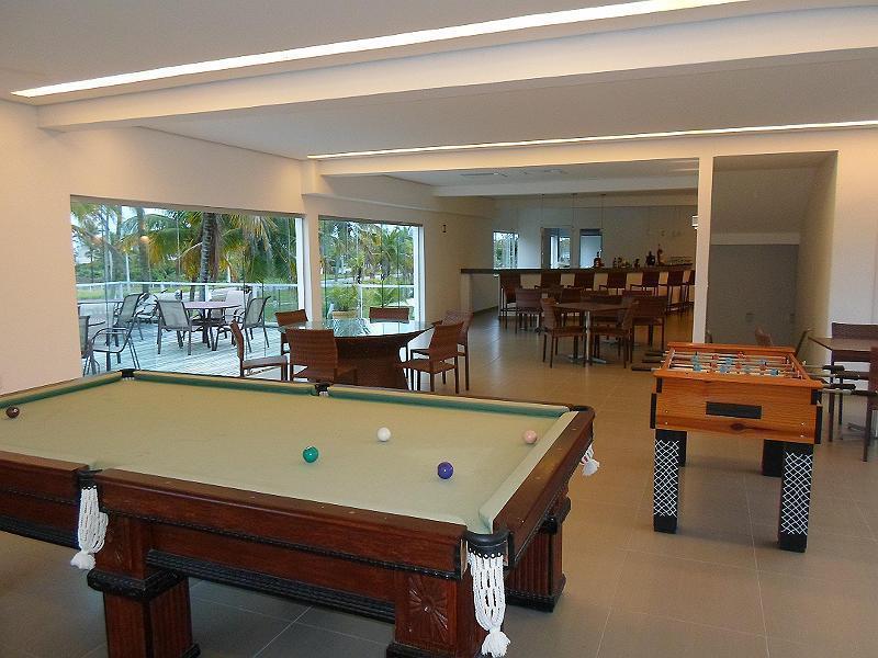 Nova Viçosa Hotel Abrolhos מראה חיצוני תמונה